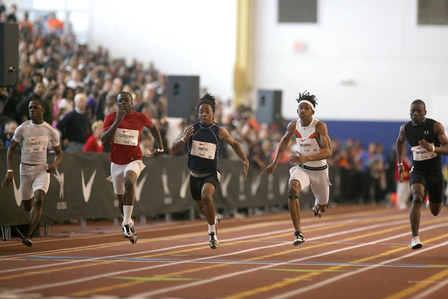 B60Final-NikeIn08.JPG