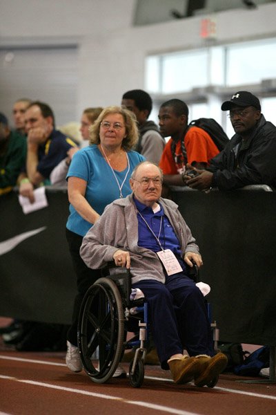 Bryne_Larry-NikeIn08.JPG