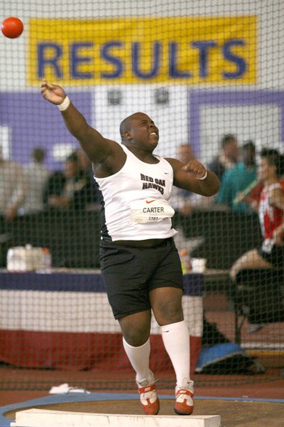 Carter_Michael-NikeIn08.JPG
