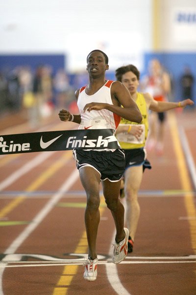 Franklin_JosephFV-NikeIn08.JPG