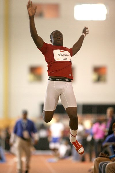 Goodwin_Marquise-NikeIn08.JPG