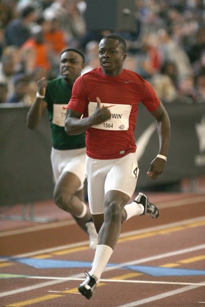 Goodwin_MarquiseSF-NikeIn08.JPG