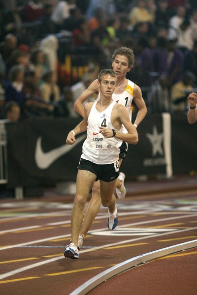 Lowe-Puskedra-NikeIn08.JPG