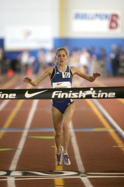 McCafferty_KathleenFV-NikeIn08.JPG