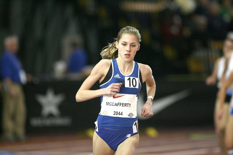 McCafferty_KathleenH-NikeIn08.JPG