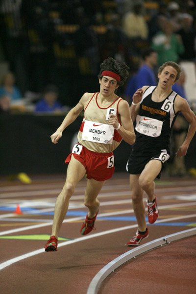Merber-McGregor-NikeIn08.JPG