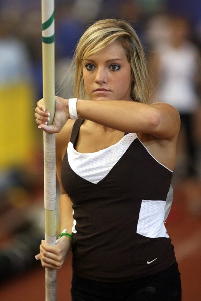PV-NikeIn08.JPG