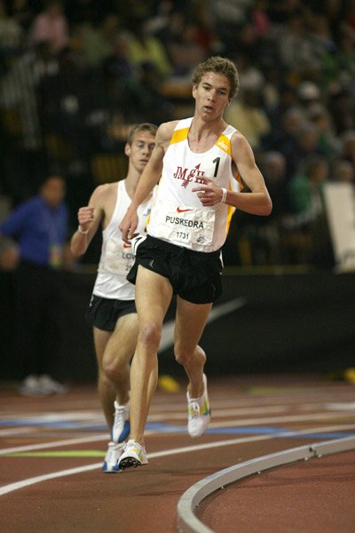 Puskedra-Lowe1-NikeIn08.JPG