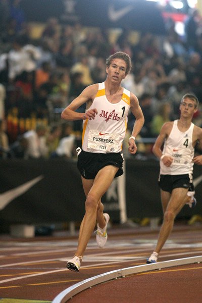 Puskedra-Lowe1a-NikeIn08.JPG