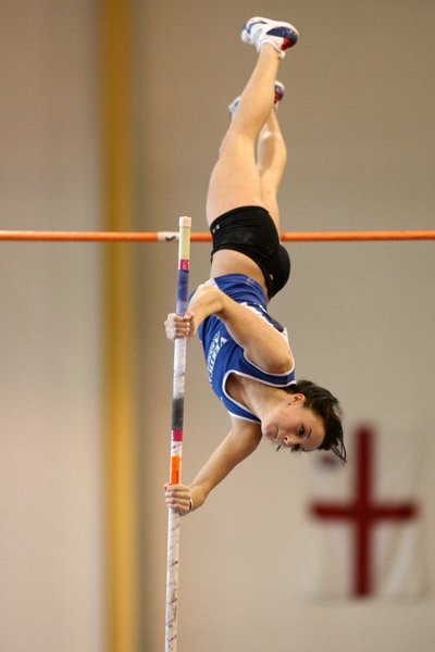 Schaffer_Abby-NikeIn08.JPG