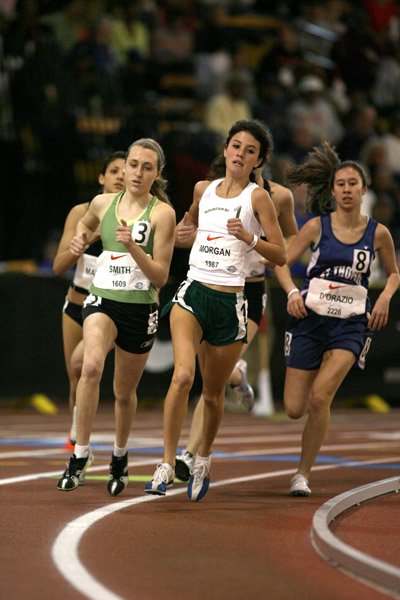Smith-Morgan-NikeIn08.JPG