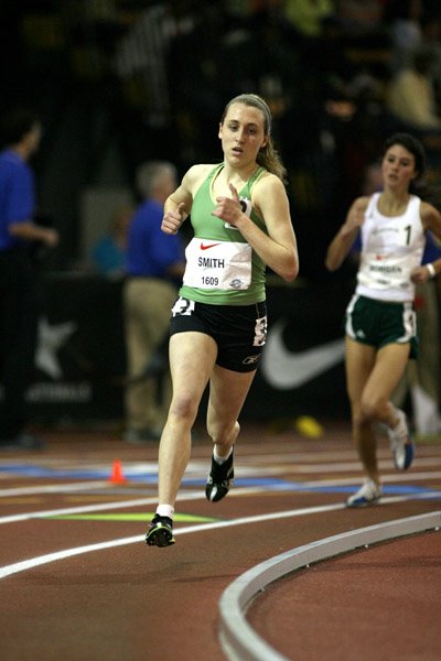 Smith_Jillian-NikeIn08.JPG