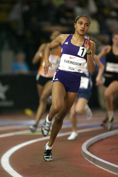 Sveinsson_Chelsey1-NikeIn08.JPG
