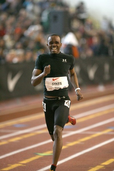 Sykes_Taylor-NikeIn08.JPG