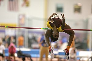 Atkinson_Saniel1-NikeIn08.JPG