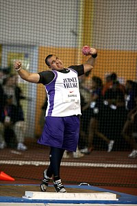 Barbas_Michael-NikeIn08.JPG