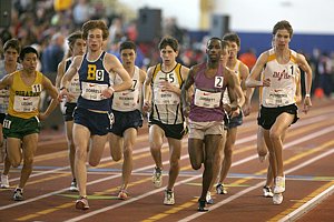 Boys2Mstart-NikeIn08.JPG