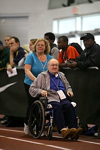 Bryne_Larry-NikeIn08.JPG