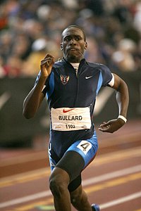 Bullard_JaVell-NikeIn08.JPG
