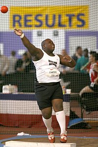 Carter_Michael-NikeIn08.JPG