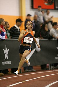 Ekpone_Olivia400-NikeIn08.JPG