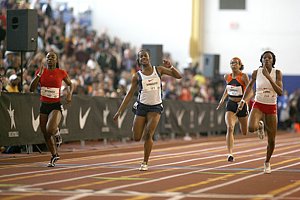 G60Final-NikeIn08.JPG