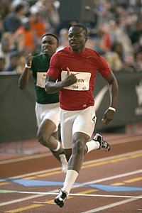 Goodwin_MarquiseSF-NikeIn08.JPG