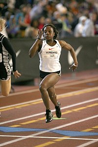 Hubbard_BreannaSF-NikeIn08.JPG