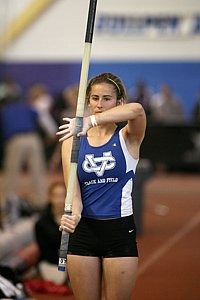 Laurent_Rachel-NikeIn08.JPG
