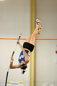 Laurent_Rachel1-NikeIn08.JPG