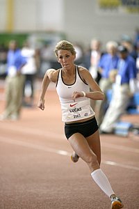 Lucas_Victoria1b-NikeIn08.JPG