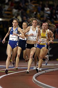 McCafferty-Davidson-NikeIn08.JPG