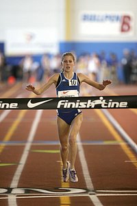 McCafferty_KathleenFV-NikeIn08.JPG