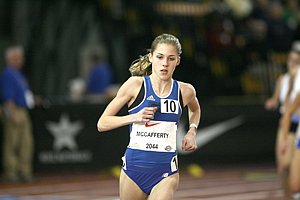 McCafferty_KathleenH-NikeIn08.JPG