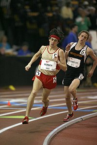 Merber-McGregor-NikeIn08.JPG