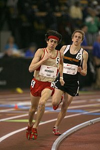 Merber-McGregor1-NikeIn08.JPG