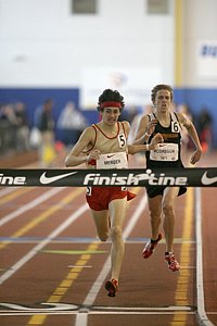 Merber_KyleFV-NikeIn08.JPG