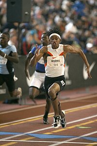 Morris_SF-NikeIn08.JPG