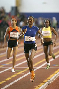 Nelson_Briana400-NikeIn08.JPG
