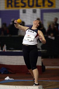 OBrien_Katie-NikeIn08.JPG