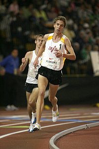 Puskedra-Lowe1-NikeIn08.JPG