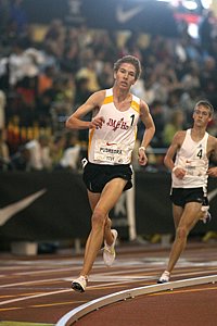 Puskedra-Lowe1a-NikeIn08.JPG