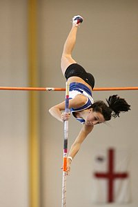 Schaffer_Abby1-NikeIn08.JPG