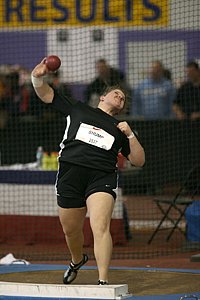 Shump_Karen1-NikeIn08.JPG