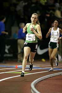 Smith_Jillian-NikeIn08.JPG