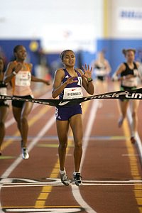 Sveinsson_ChelseyFV-NikeIn08.JPG