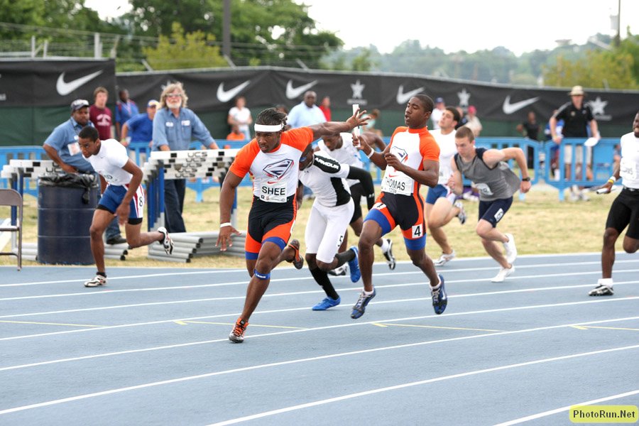 B4x100SheepheadsBay-NikeOut08.JPG