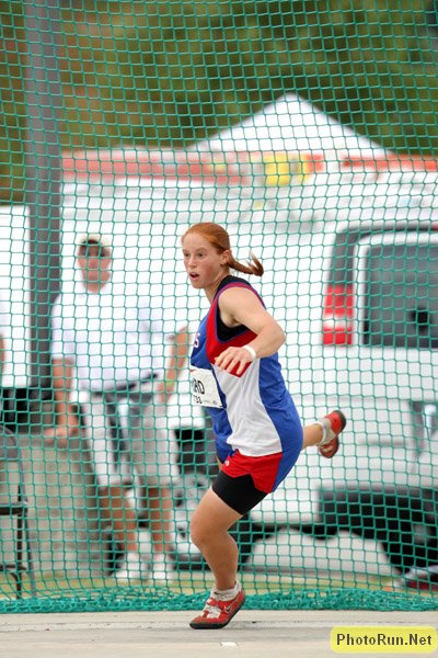 Baird_Natalie-NikeOut08.JPG