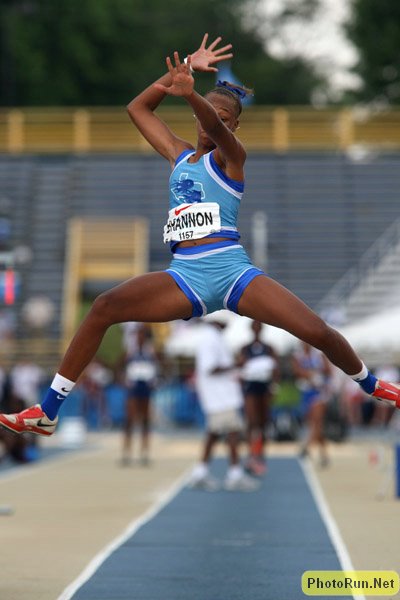 Brannon_Alexus-NikeOut08.JPG