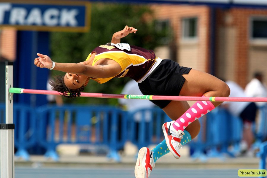 Briggs_DeShana-NikeOut08.JPG